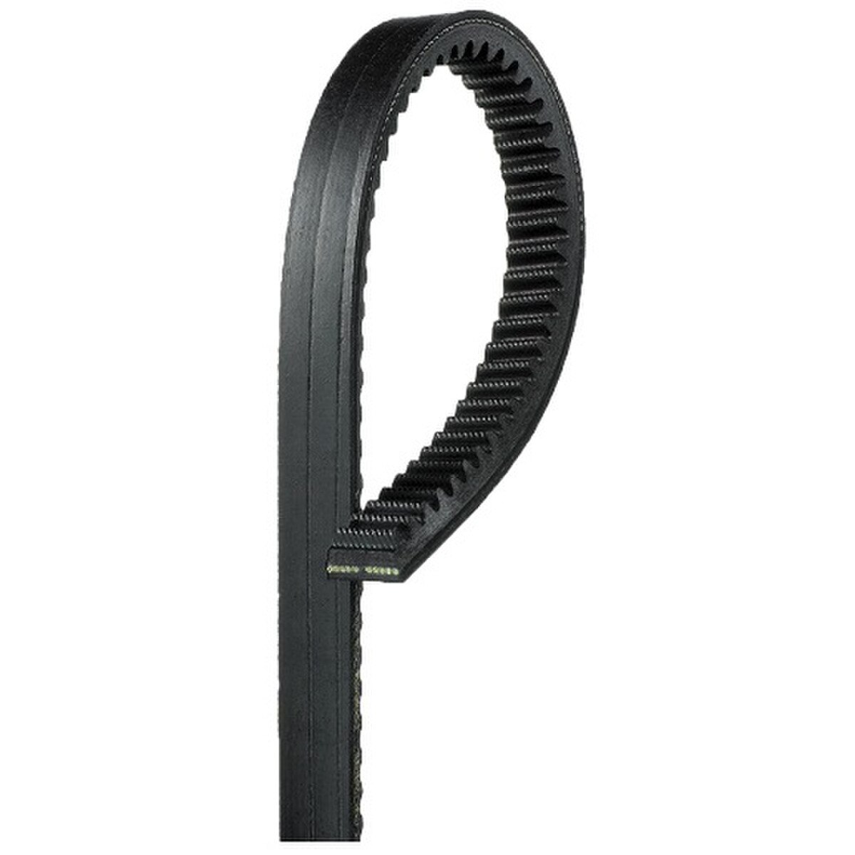 Image Product Details